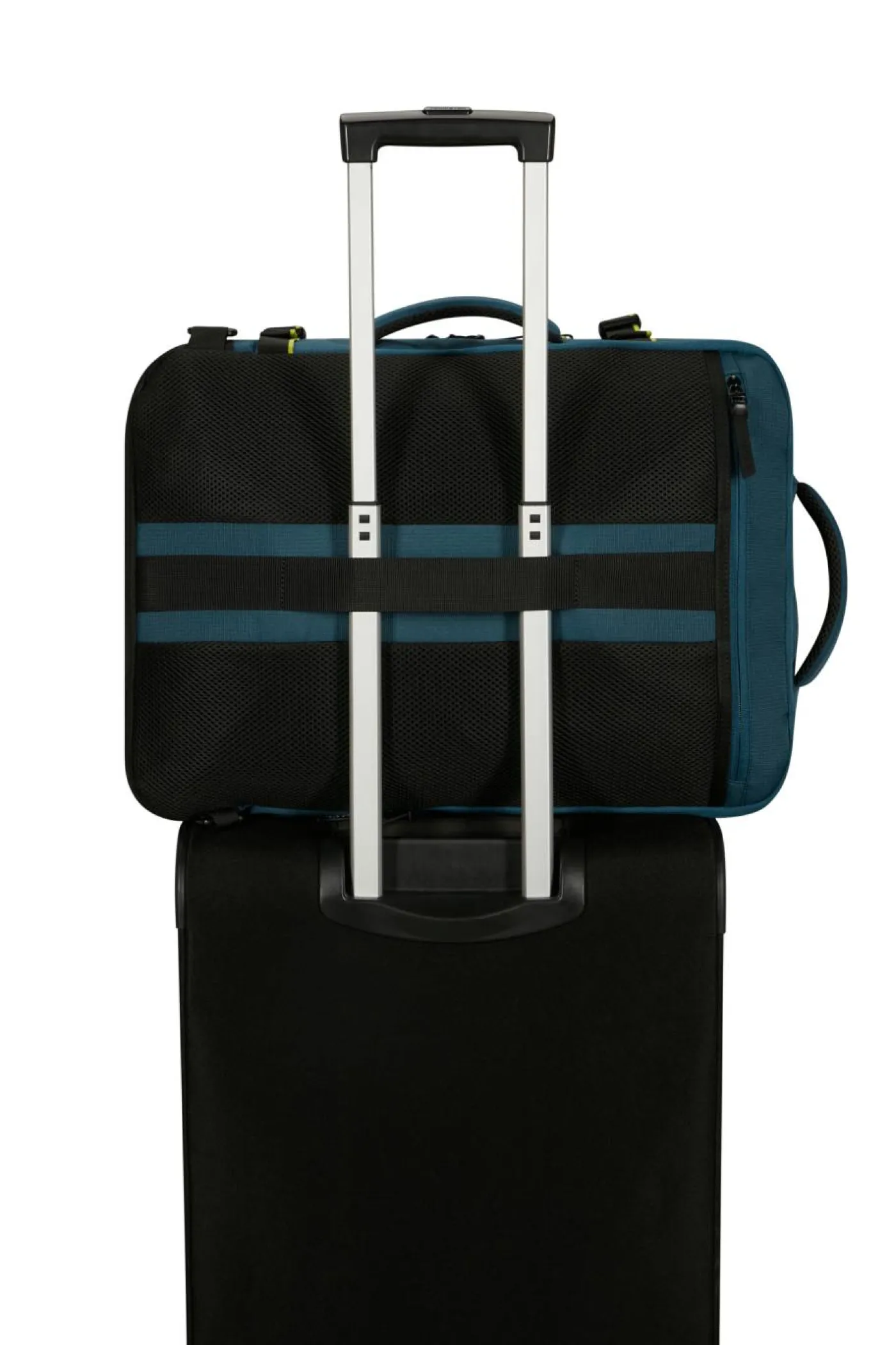 Kabinenrucksack "TAKE2CABIN"