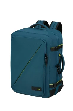 Kabinenrucksack