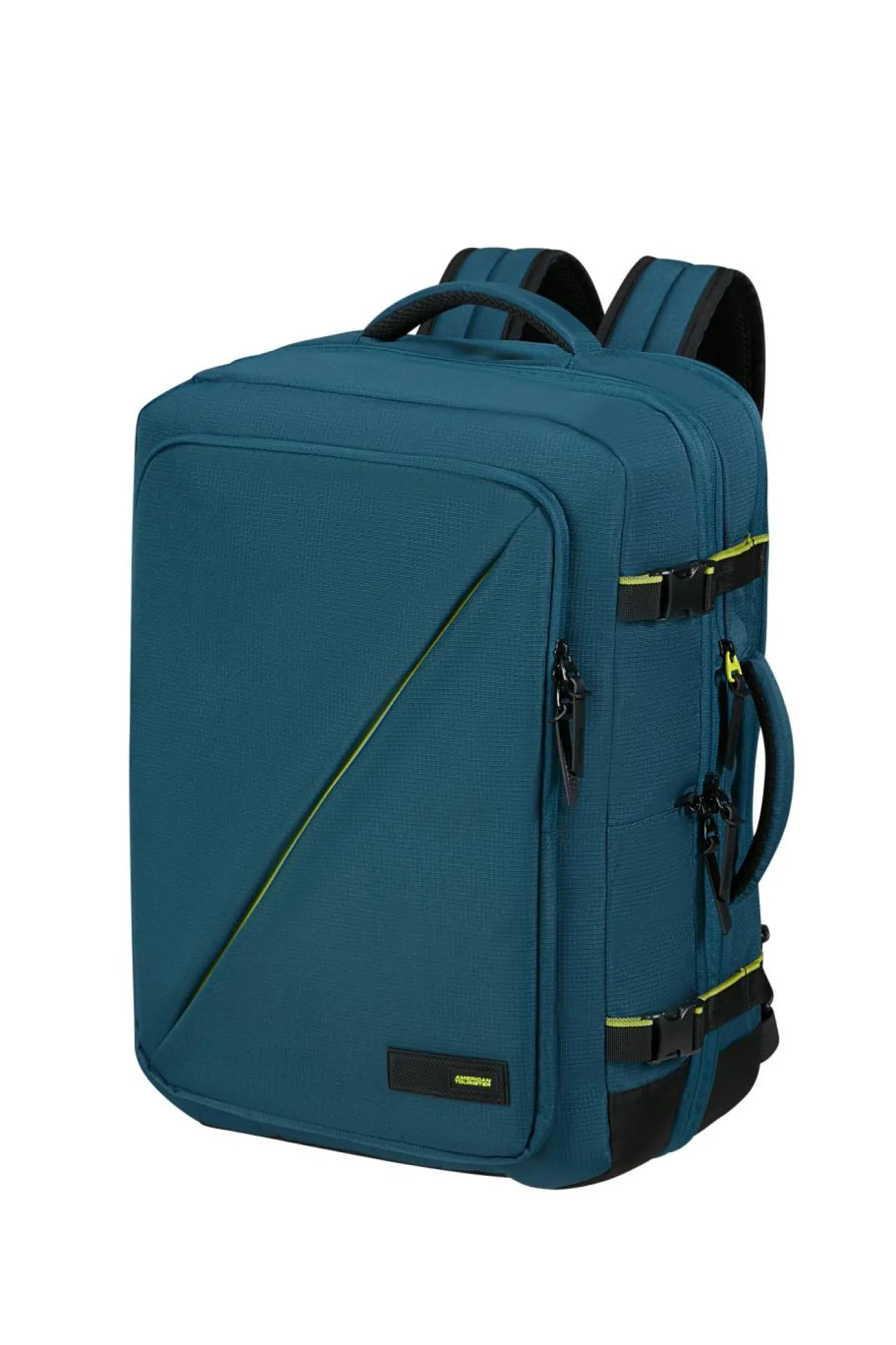 Kabinenrucksack "TAKE2CABIN"