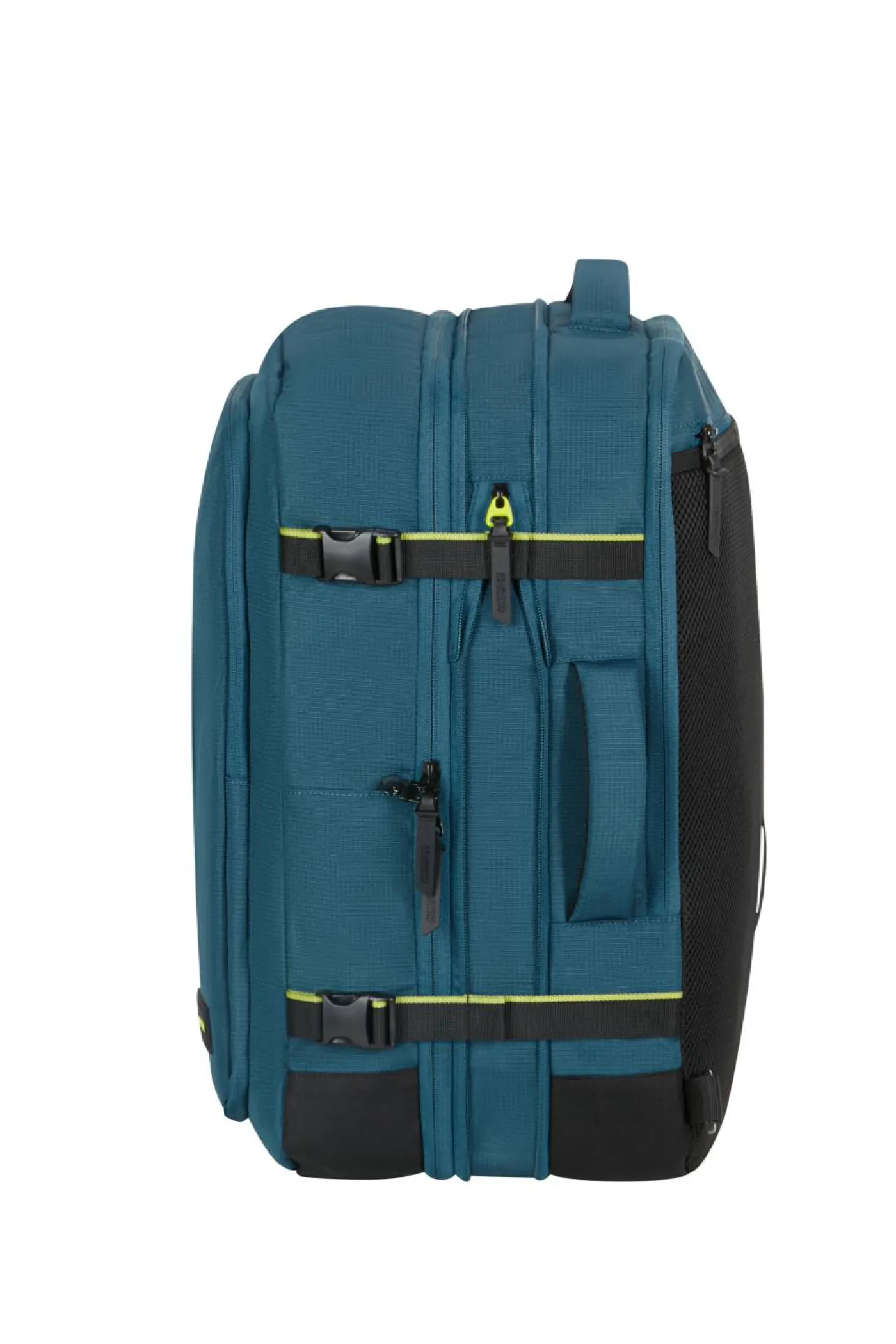 Kabinenrucksack "TAKE2CABIN"
