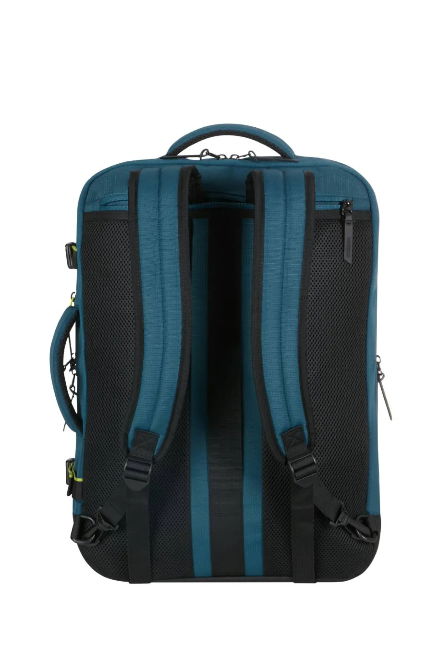 Kabinenrucksack "TAKE2CABIN"