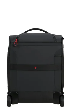 Kabinentasche "Ecodiver" 45 cm