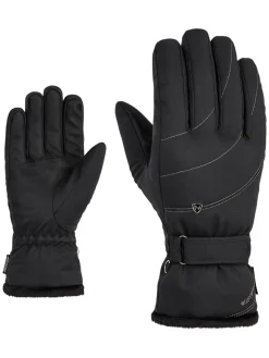 KAHLI PR lady glove