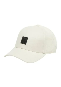 Kappe