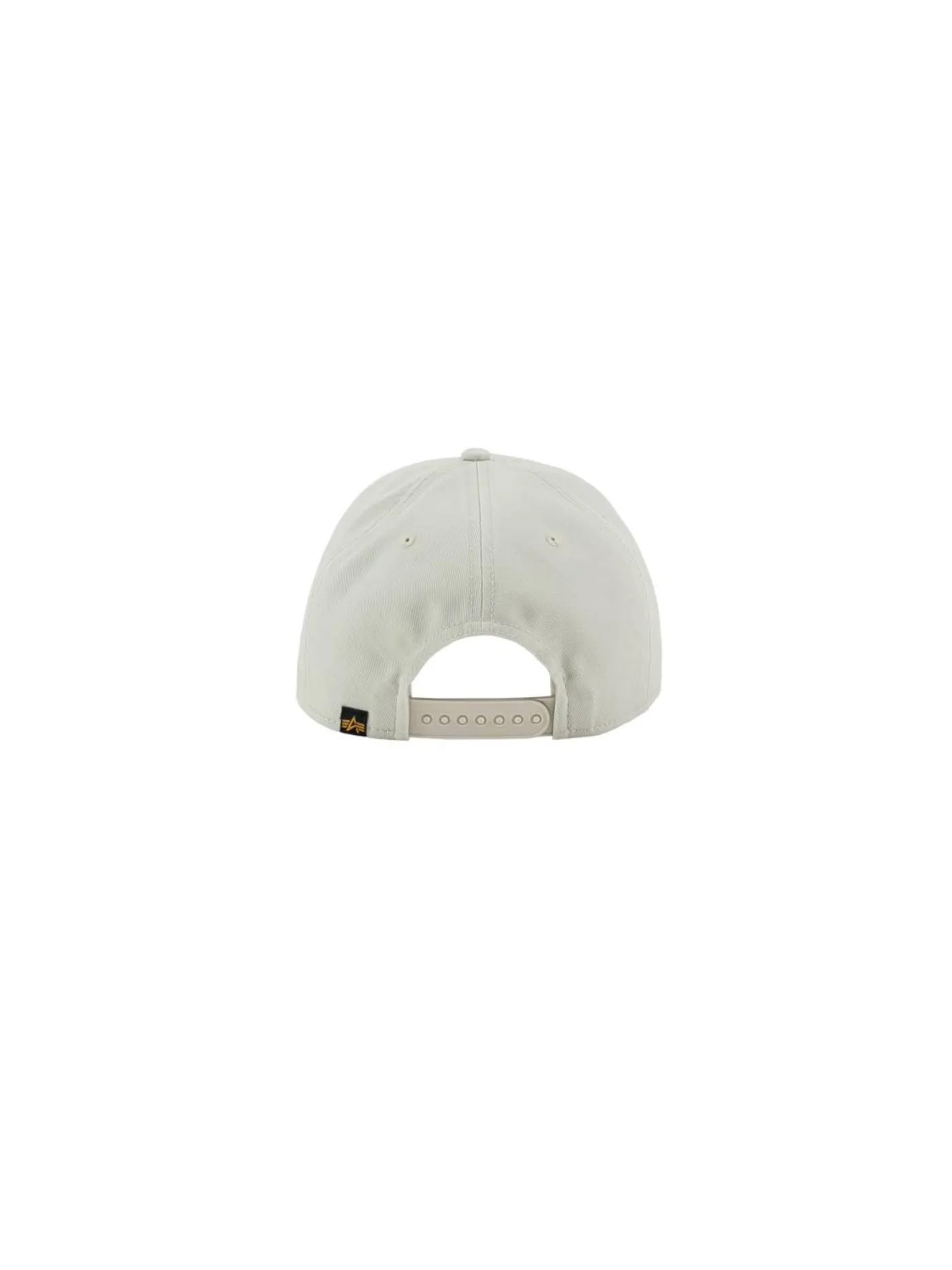 Kappe "Crew Camo"