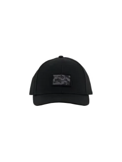 Kappe "Crew Camo"