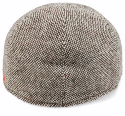 Kappe "PADDY 7627 TWEED"