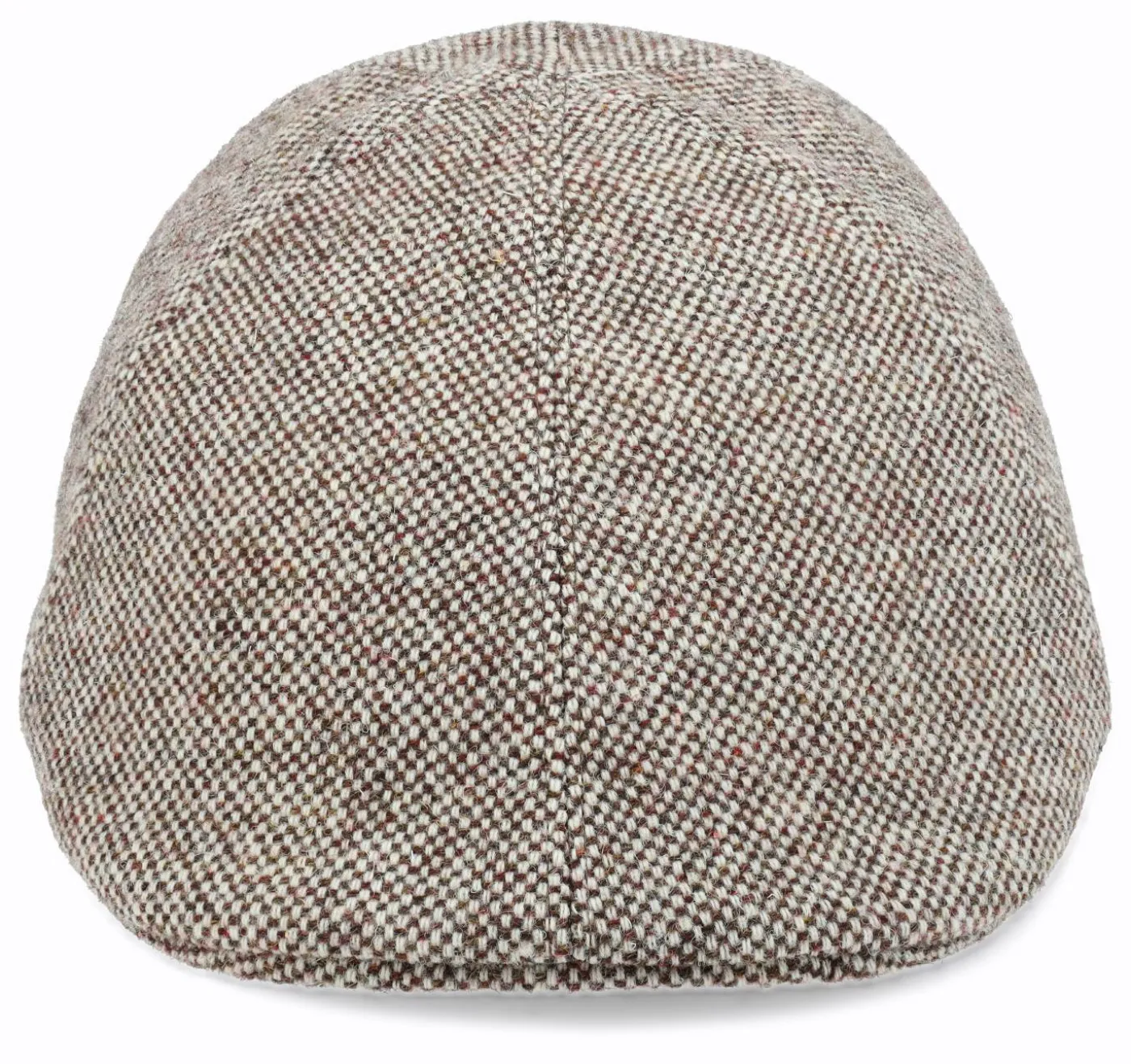 Kappe "PADDY 7627 TWEED"