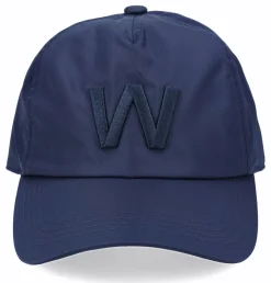 Kappe "WKAGiuliva"