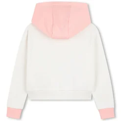 Kapuzen Sweatshirt