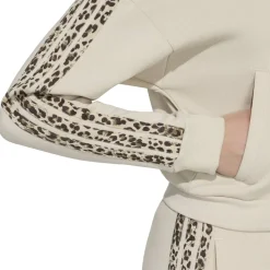 Kapuzenjacke