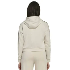 Kapuzenjacke