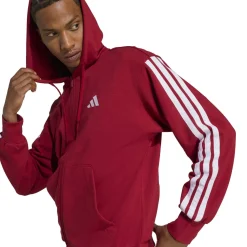 Kapuzenjacke