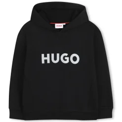 Kapuzenpullover