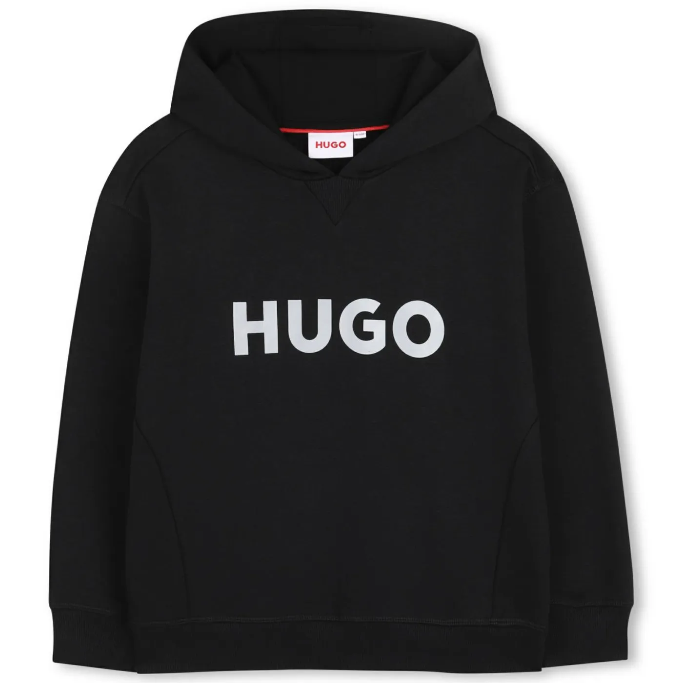 Kapuzenpullover