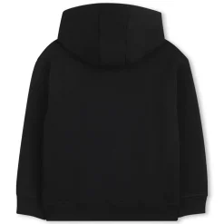 Kapuzenpullover
