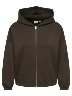 Kapuzenpullover
