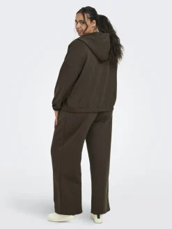 Kapuzenpullover