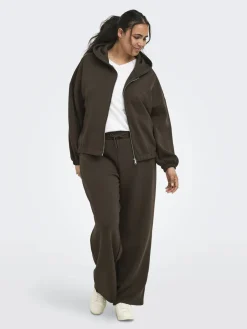 Kapuzenpullover