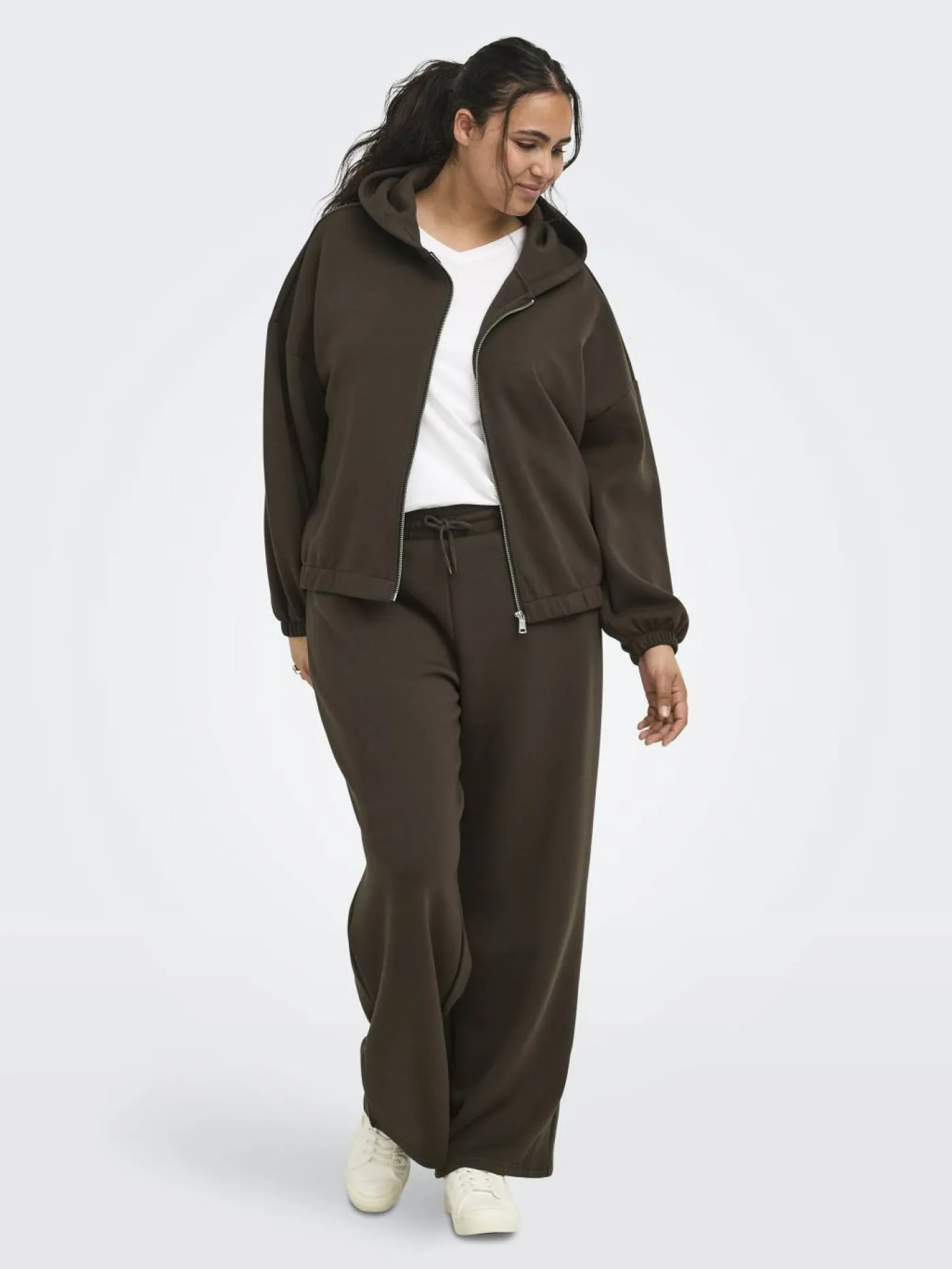 Kapuzenpullover