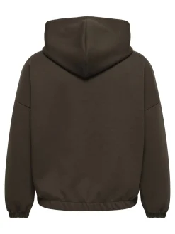 Kapuzenpullover