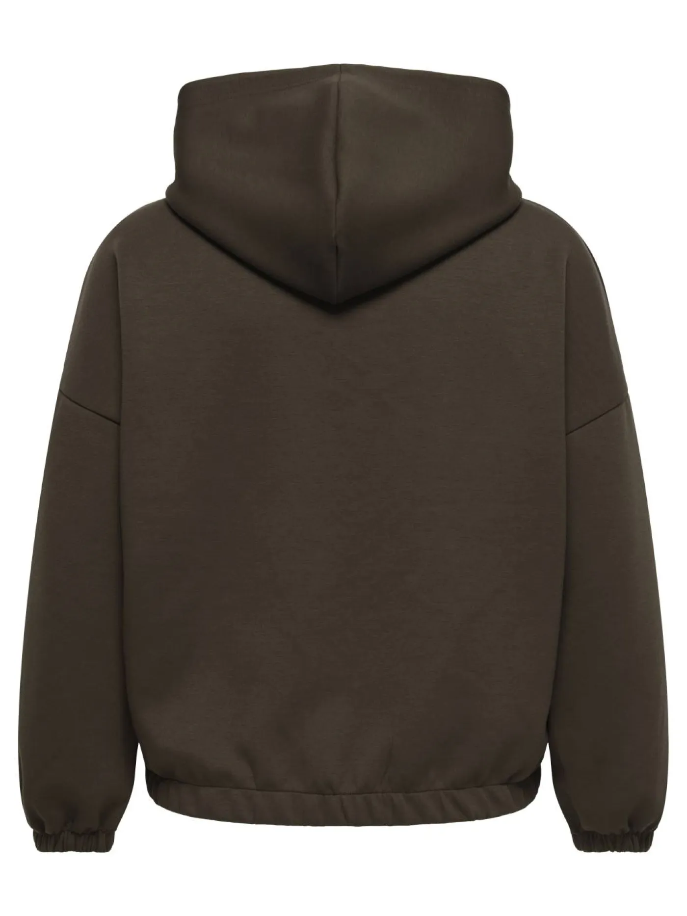 Kapuzenpullover