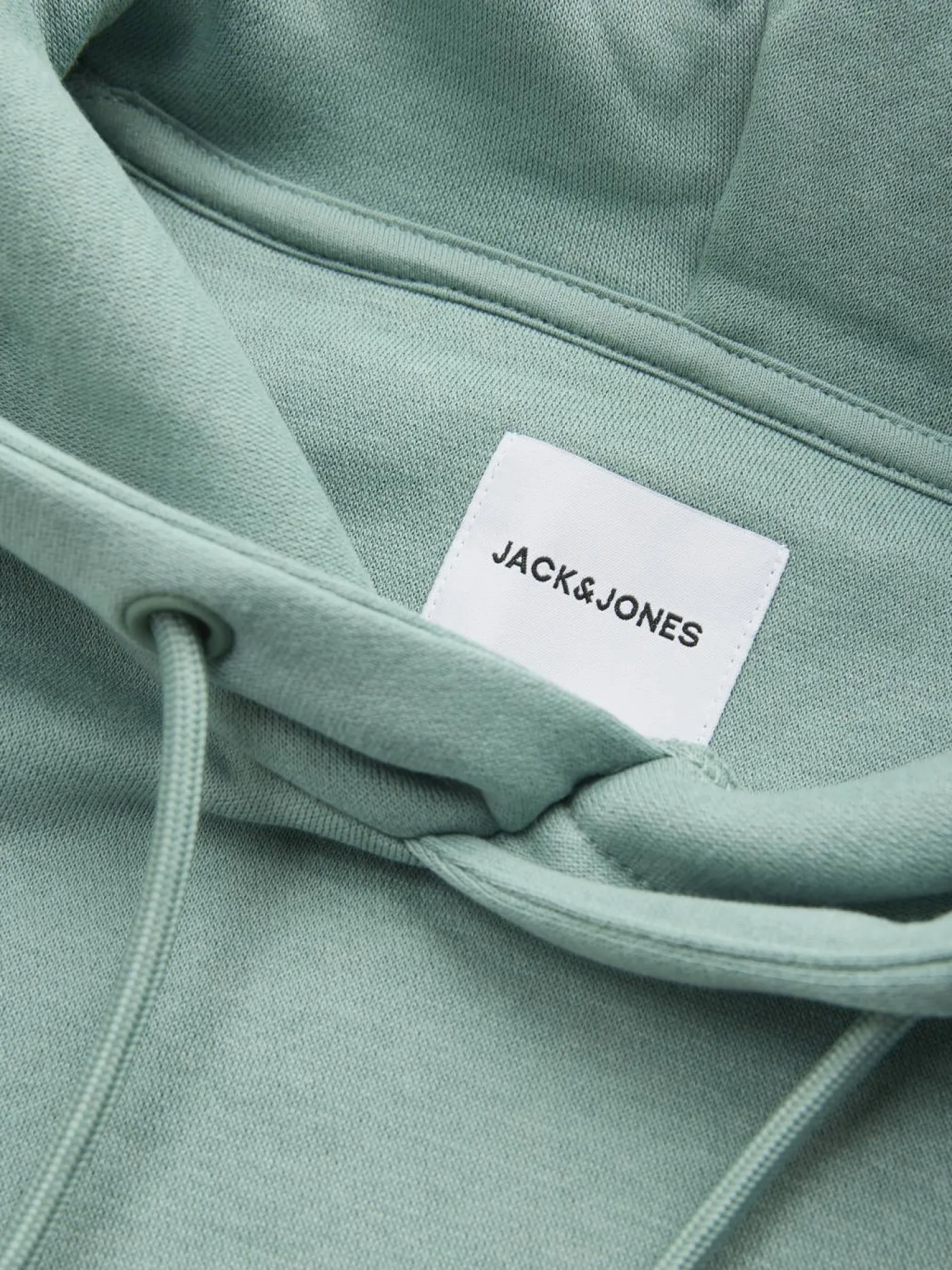 Kapuzenpullover "JJEBRADLEY"
