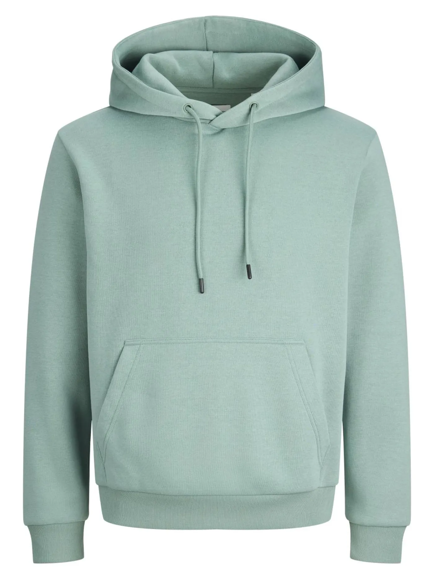 Kapuzenpullover "JJEBRADLEY"
