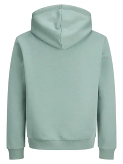 Kapuzenpullover