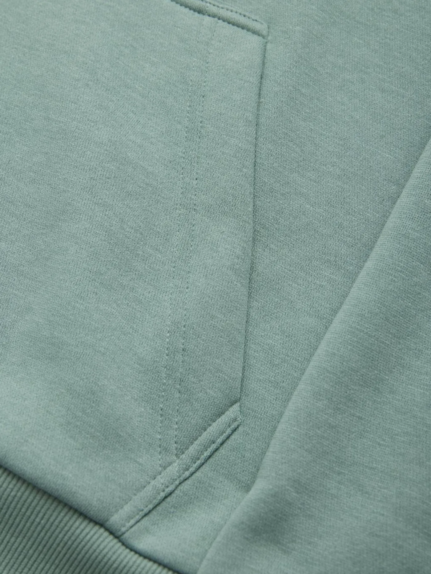 Kapuzenpullover "JJEBRADLEY"