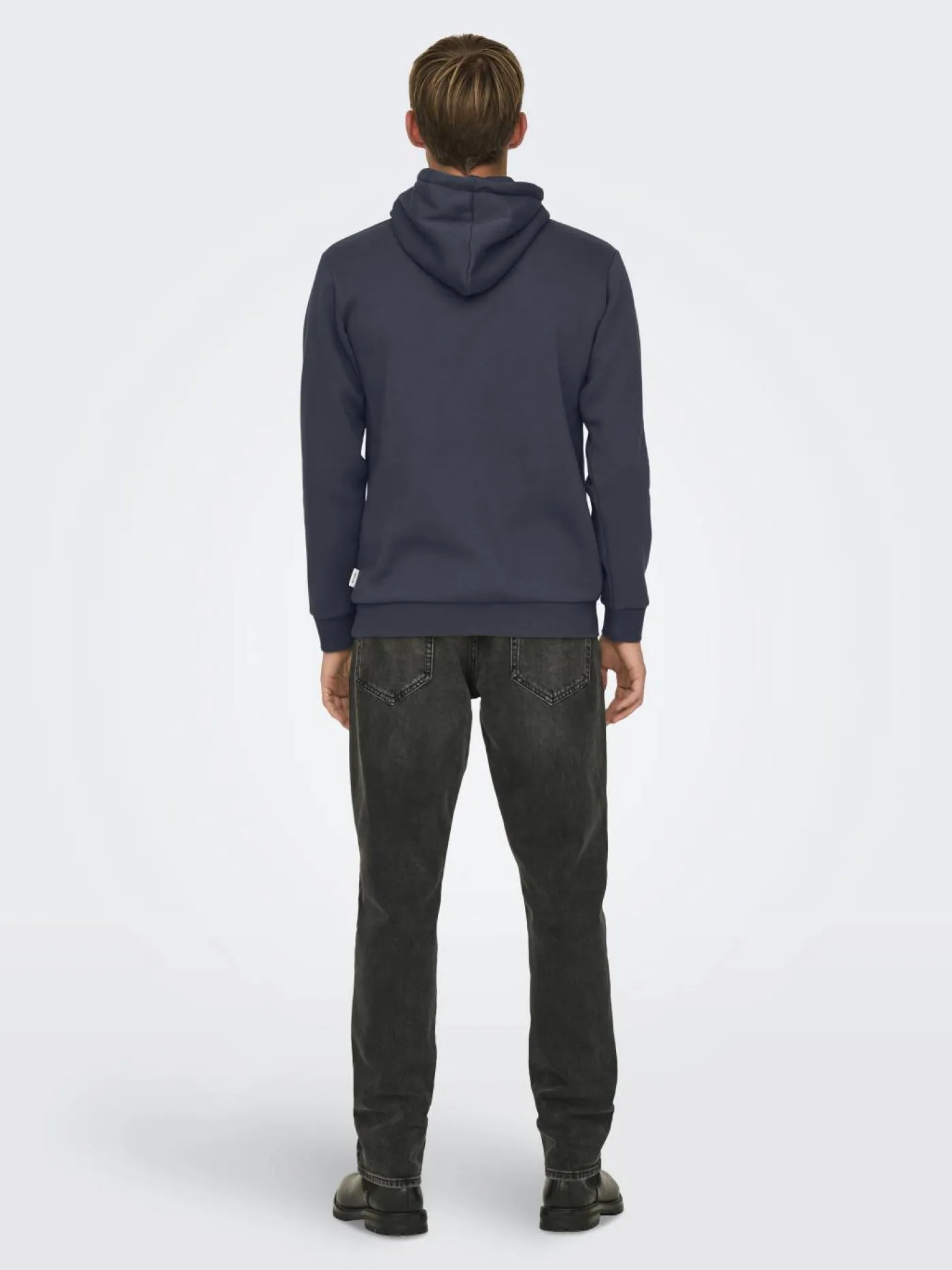 Kapuzenpullover "ONS Ceres"