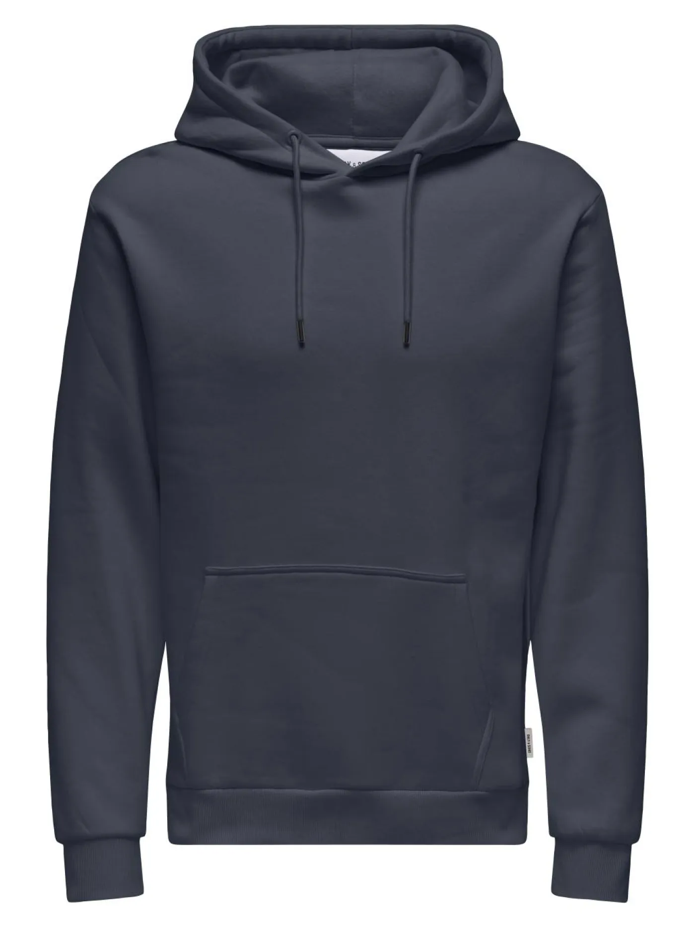 Kapuzenpullover "ONS Ceres"