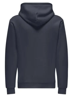 Kapuzenpullover