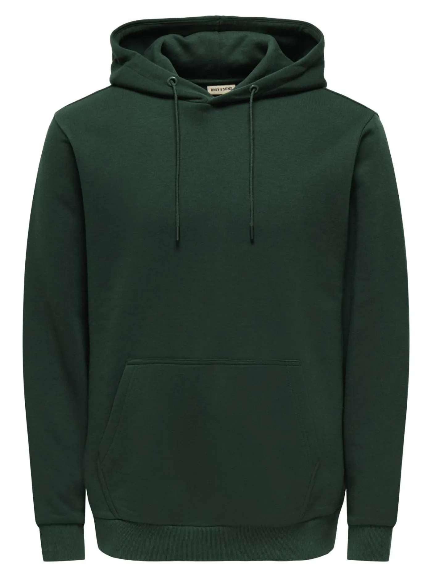 Kapuzenpullover "ONS Ceres"
