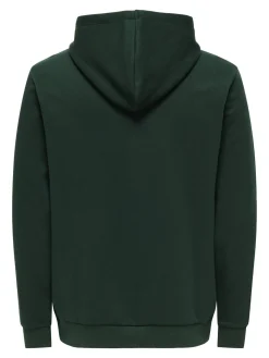 Kapuzenpullover