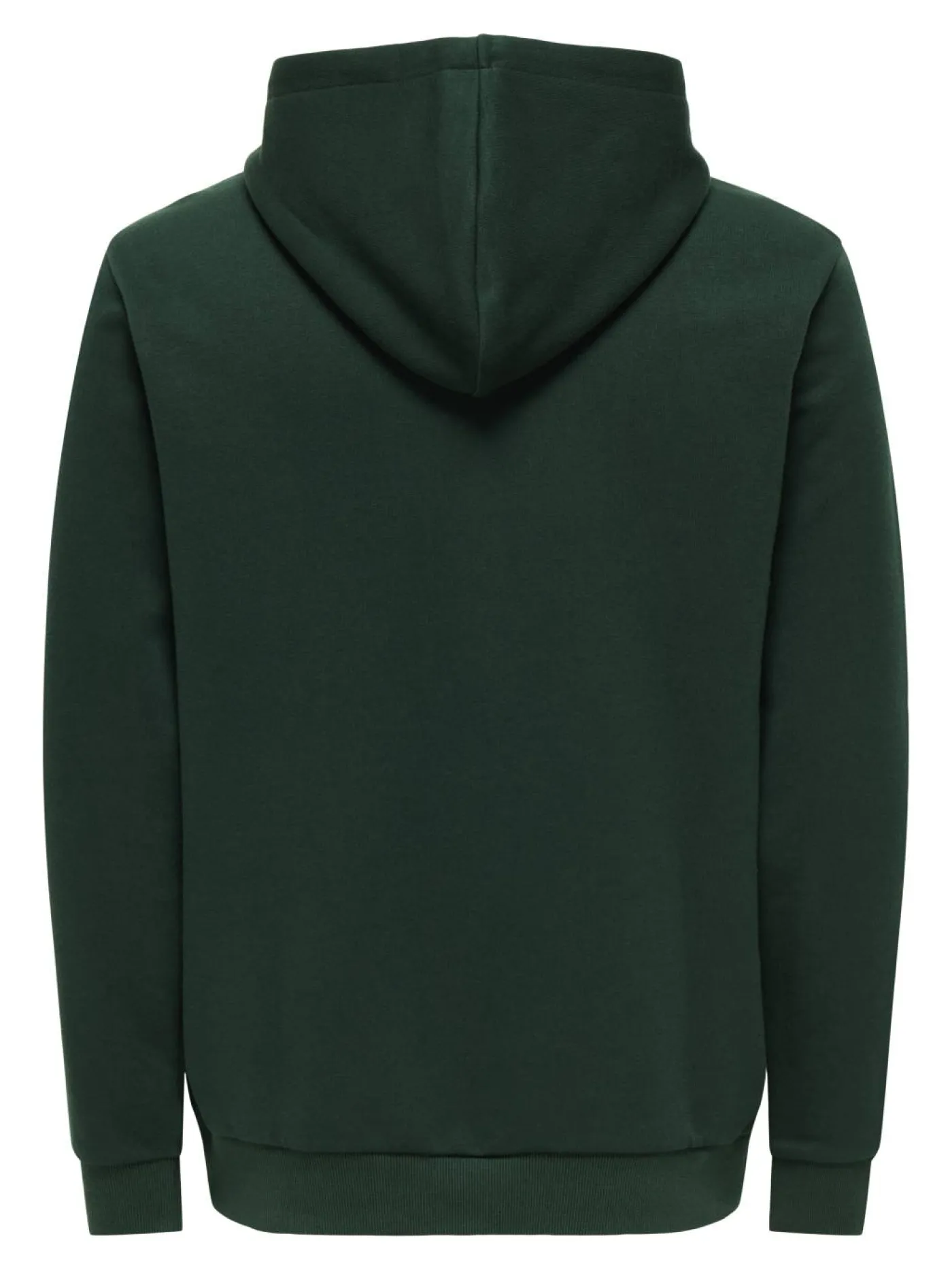 Kapuzenpullover "ONS Ceres"