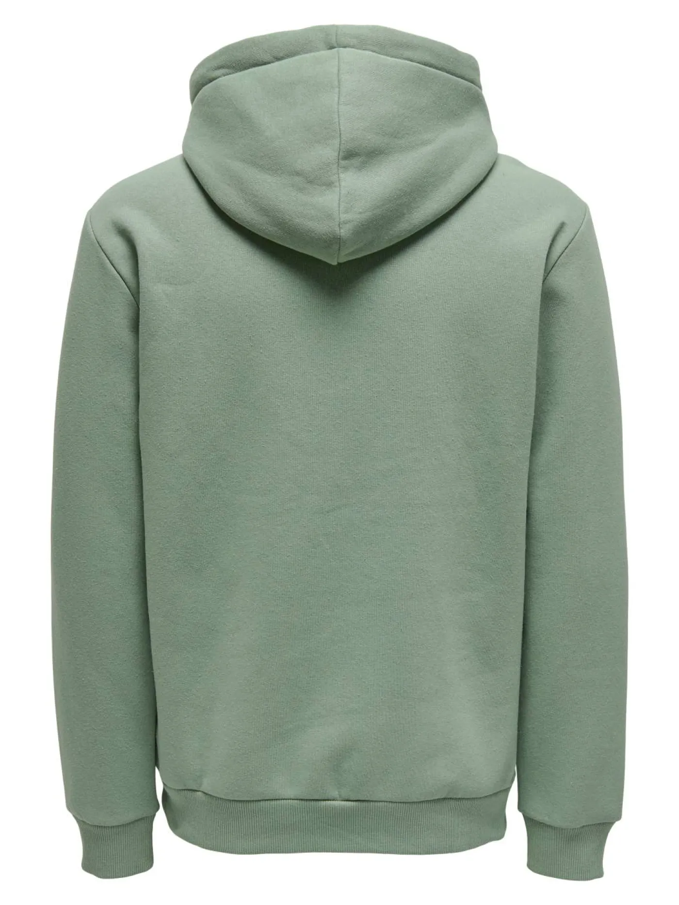 Kapuzenpullover "ONS Ceres"