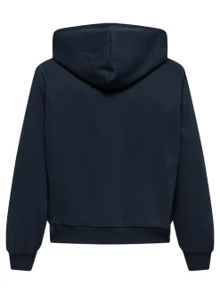 Kapuzenpullover "Carnoli"