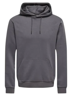 Kapuzenpullover "ONS Ceres"