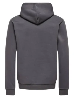 Kapuzenpullover "ONS Ceres"