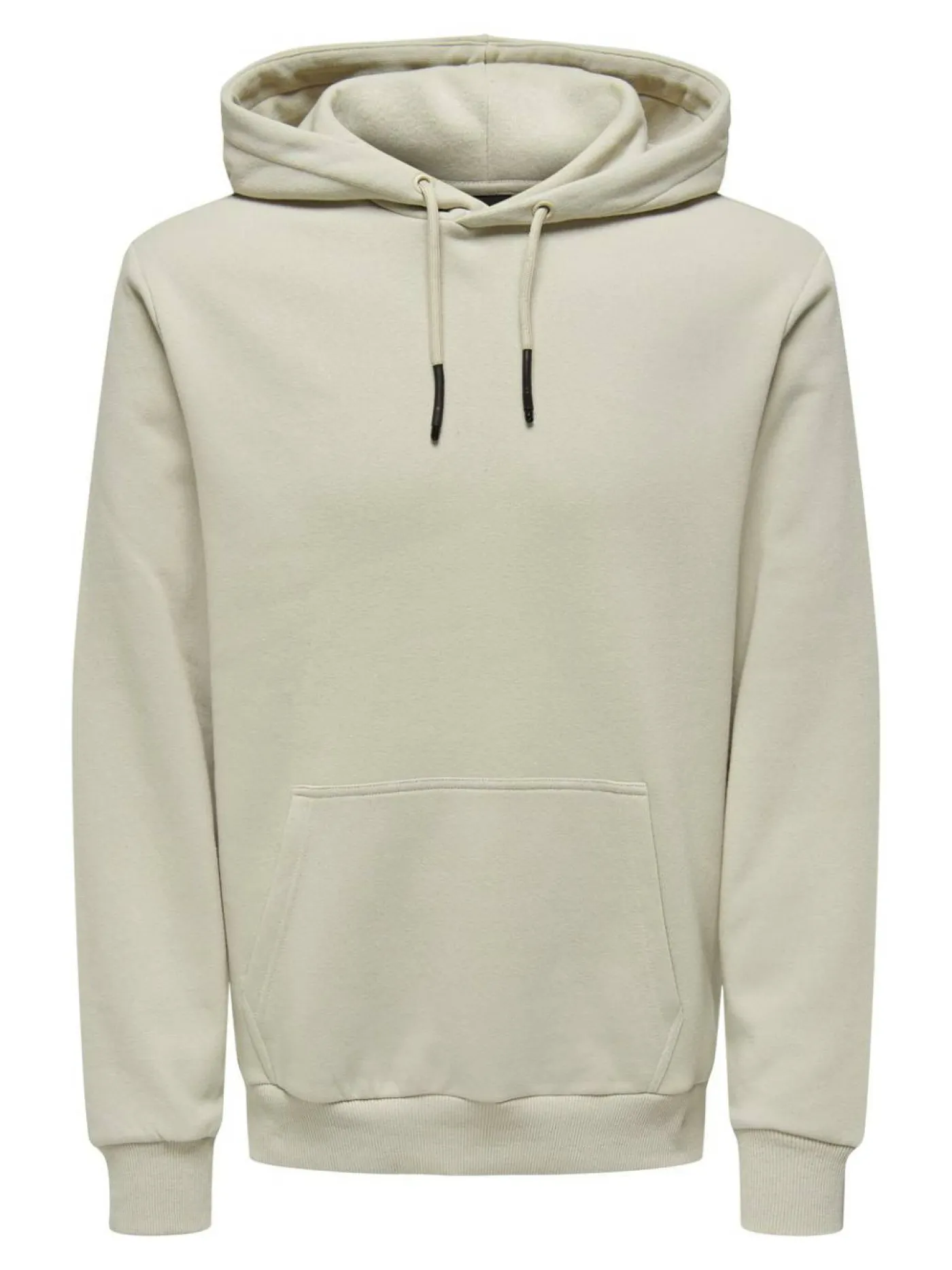 Kapuzenpullover "ONS Ceres"
