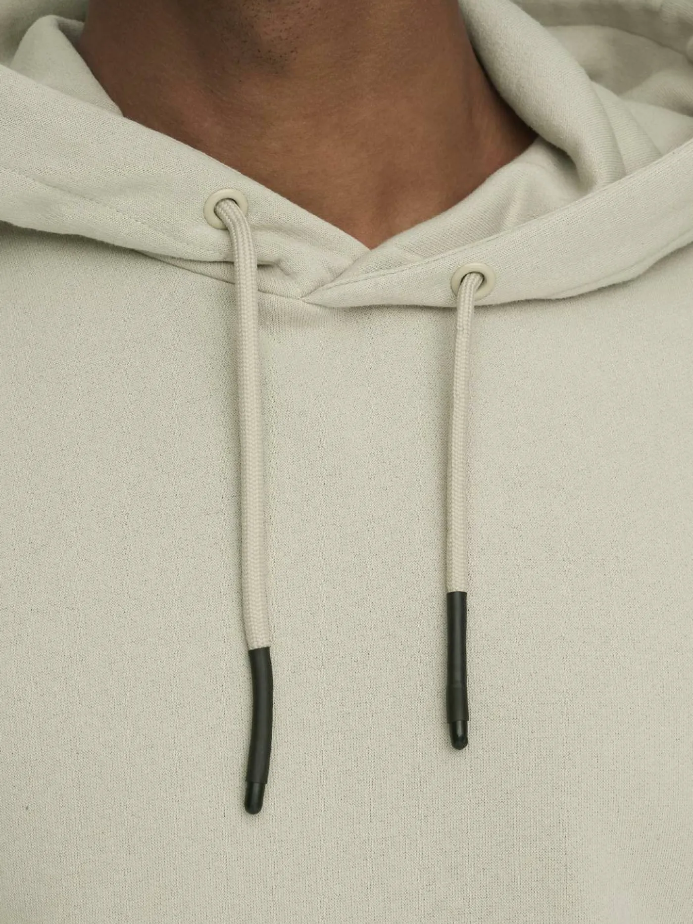 Kapuzenpullover "ONS Ceres"
