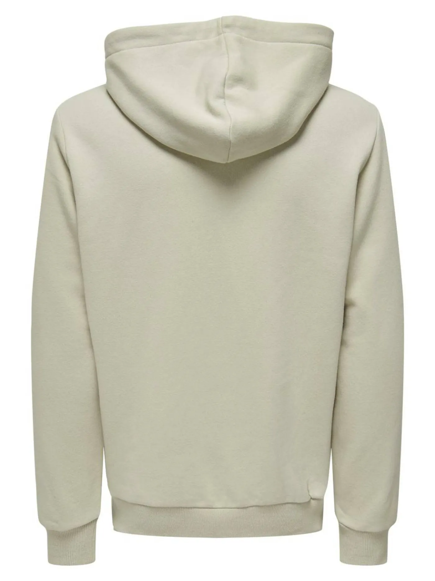 Kapuzenpullover "ONS Ceres"