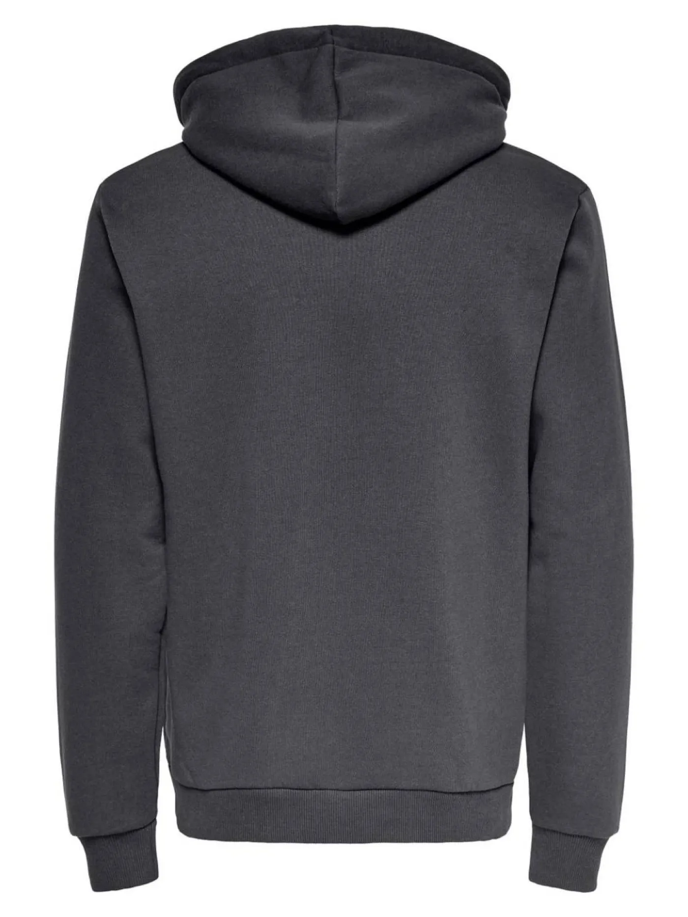 Kapuzenpullover "ONS Ceres"