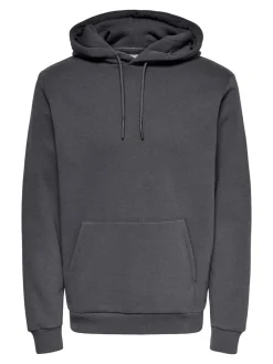Kapuzenpullover "ONS Ceres"