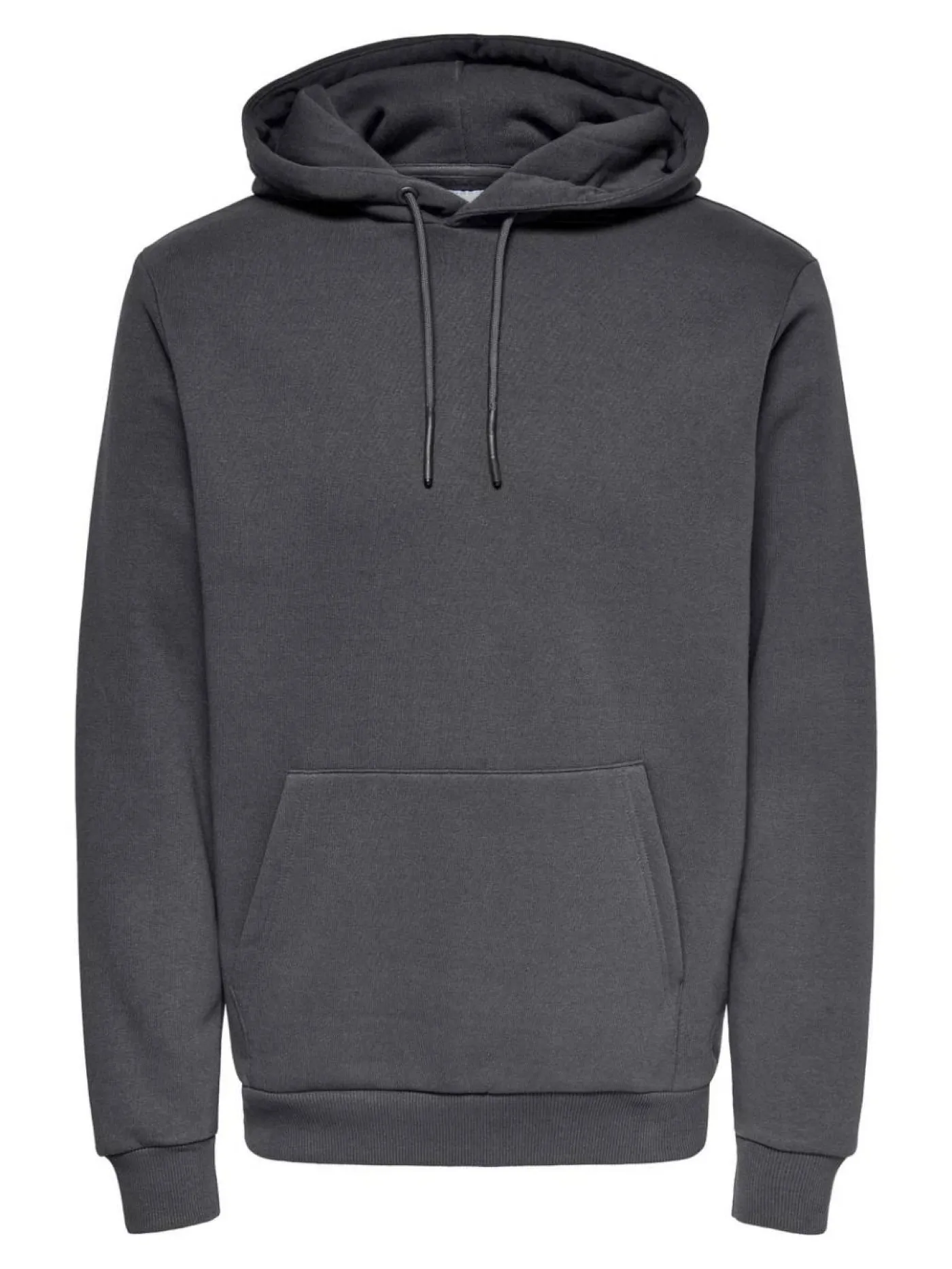 Kapuzenpullover "ONS Ceres"