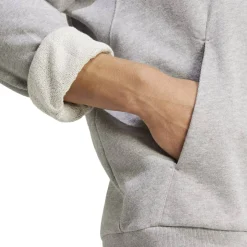 Kapuzensweat "ALL"