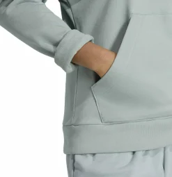 Kapuzensweat "W SL FT HD"