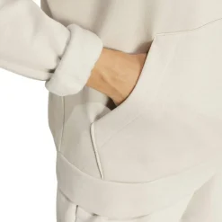 Kapuzensweatshirt