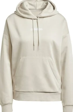 Kapuzensweatshirt